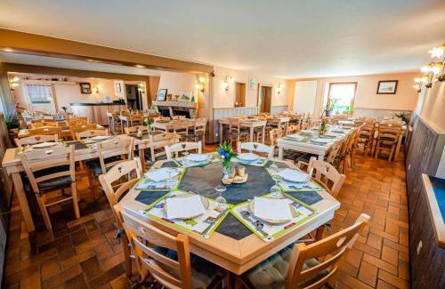 Arrentes-de-Corcieux Ski Chalet | Discover Chalet Aster: Oceanfront Escape Rated 9/10