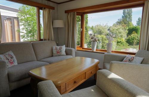 Municipality of Opmeer Ski Chalet | Discover a Family-Friendly Chalet Near Amsterdam