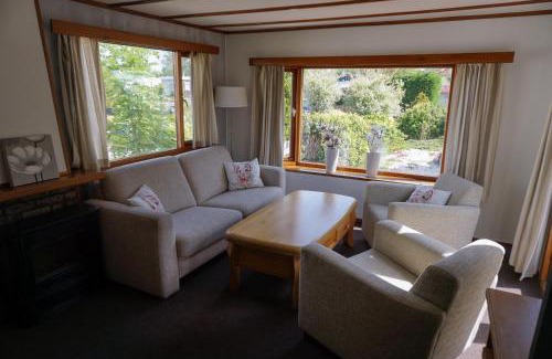 Municipality of Opmeer Ski Chalet | Discover a Family-Friendly Chalet Near Amsterdam