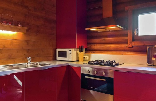 Woergl Ski Chalet | Chalet in Wörgl-Boden near the ski area