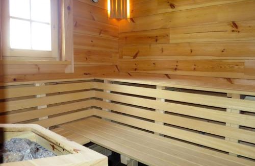 Forstau Ski Chalet | Discover Chalet Aualm - FRT100 with 4 Stars & Family-Friendly
