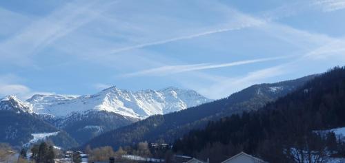 Le Chable Ski Chalet | Family-Friendly Chalet in Bagnes, Suisse - Highly Rated 9.6