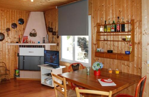 Piazzogna Ski Chalet | Cozy Chalet Monti di Piazzogna: Family & Pet Friendly Stay