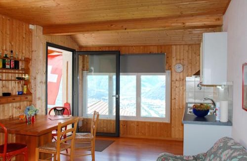 Piazzogna Ski Chalet | Cozy Chalet Monti di Piazzogna: Family & Pet Friendly Stay