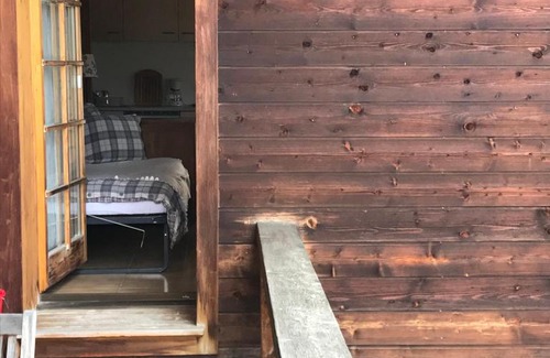 Morgins Apartment | Pet-Friendly Retreat at Chalet Beauroc – Rated 8.4/10