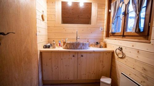 Ayer Ski Chalet | Experience Chalet Bella Vouarda: A Cozy Alpine Retreat