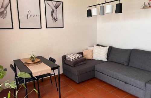 Asiago Apartment | Cozy Chalet Bellevue: A Pet-Friendly Family Retreat