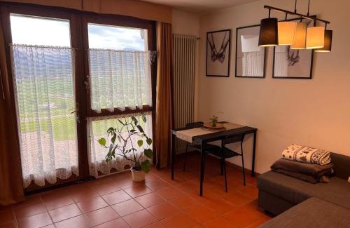 Asiago Apartment | Cozy Chalet Bellevue: A Pet-Friendly Family Retreat