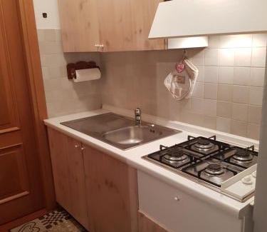 Asiago Apartment | Cozy Chalet Bellevue: A Pet-Friendly Family Retreat