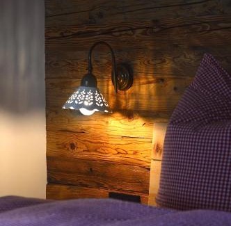 Brilon Apartment | Indulge at Chalet Bergliebe - 4-Star Spa Retreat