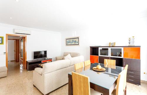 Can Picafort Ski Chalet | Chalet Can Parragó - Highly Rated and Family-Friendly Escape