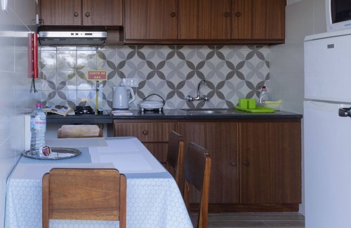 Gaula Ski Chalet | Cozy Chalet "Casa Do Boto" with Oceanfront Views & Garden