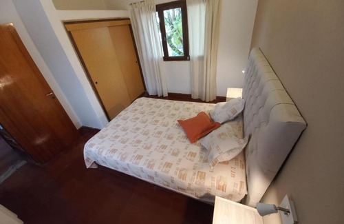 Merlo House | Pet and Child Friendly Retreat at Chalet Centrico