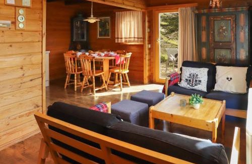 Verbier Ski Chalet | Family-Friendly Chalet Château Lapin for Memorable Stays