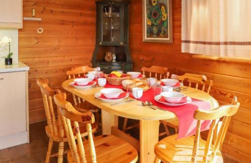 Verbier Ski Chalet | Family-Friendly Chalet Château Lapin for Memorable Stays