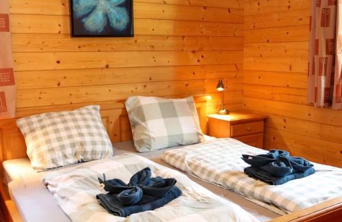 Reichenau Ski Chalet | Inviting Chalet Jupiter by Interhome: Pet-Friendly Retreat