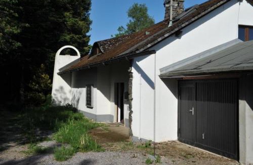 Wolpadingen House | Family-Friendly Retreat at Chalet Charbonnier