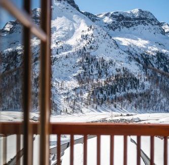 Soraga Hotel | Top-Rated Chalet Cima Uomo with Family-Friendly Amenities