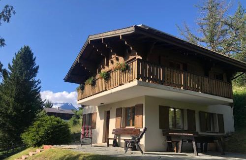 Buerchen Ski Chalet | Family-Friendly Retreat at Chalet Claire - Rated 9/10