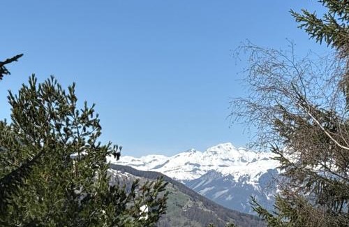 Buerchen Ski Chalet | Family-Friendly Retreat at Chalet Claire - Rated 9/10