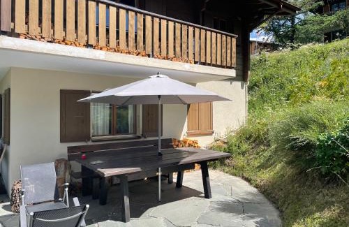 Buerchen Ski Chalet | Family-Friendly Retreat at Chalet Claire - Rated 9/10