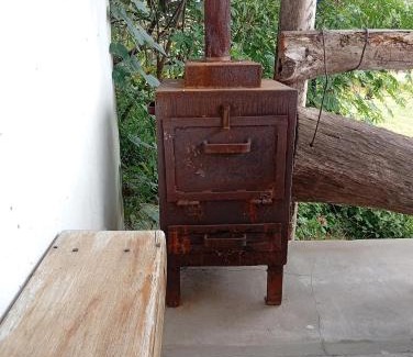 Victoria House | Chacra de Campo en Victoria: Pet-Friendly Retreat Awaits