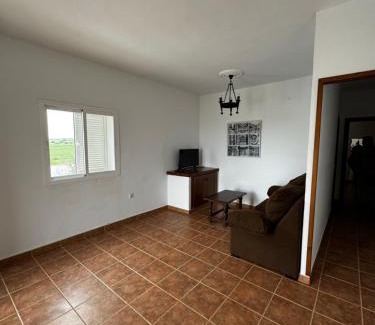 Jerez de la Frontera House | Inviting Chalet with Private Pool - Family and Pet Friendly