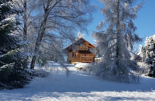 Le Val-d'Ajol House | Family-Friendly Mountain Retreat Near Thermal Spas & Trails