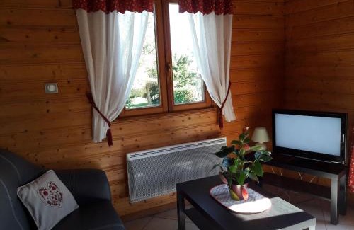 Le Val-d'Ajol House | Family-Friendly Mountain Retreat Near Thermal Spas & Trails