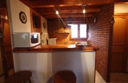 Le Val-d'Ajol House | Family-Friendly Mountain Retreat Near Thermal Spas & Trails
