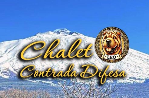 Bronte Ski Chalet | Pet-Friendly Chalet Contrada Difesa with 9/10 Guest Rating