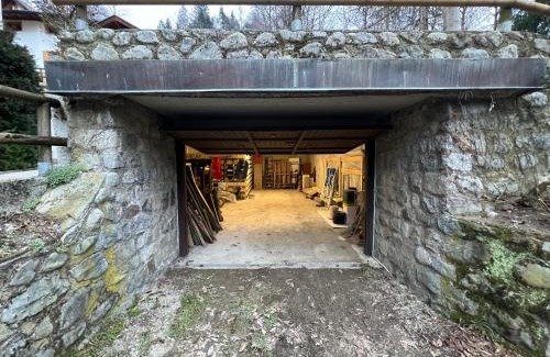 Giustino Ski Chalet | Family-Friendly Retreat at Chalet Corona with Pet Amenities