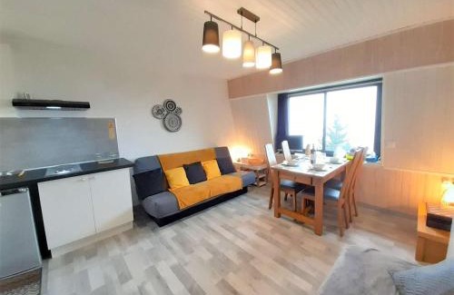 Saint-Lary-Soulan Apartment | Cozy Chalet for 4 Near Ski Slopes with Free Shuttle Service