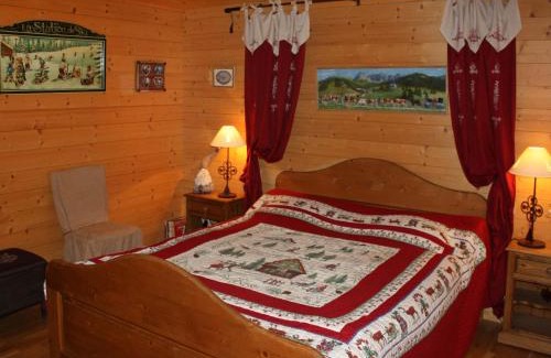 Ormont-Dessus Ski Chalet | Inviting Chalet Dörfli - Family-Friendly Retreat Awaits