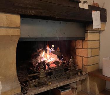 Ax-les-Thermes House | Discover Chalet d’Ax Pyrénées: Oceanfront Retreat Awaits