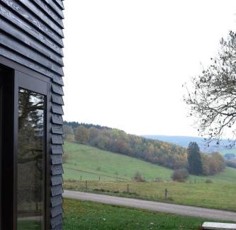 Herbaimont Ski Chalet | Family-Friendly Retreat at Chalet d'Orti - Rated 8.9/10