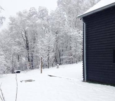 Herbaimont Ski Chalet | Family-Friendly Retreat at Chalet d'Orti - Rated 8.9/10