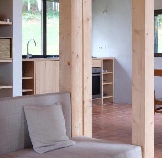 Herbaimont Ski Chalet | Family-Friendly Retreat at Chalet d'Orti - Rated 8.9/10