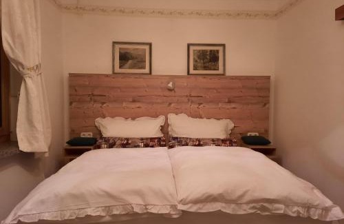 Wernberg House | Experience Chalet Damtschach: Oceanfront Bliss Awaits