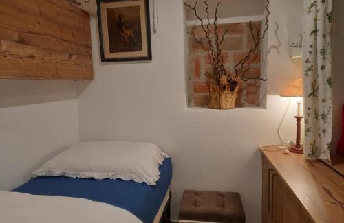 Wernberg House | Experience Chalet Damtschach: Oceanfront Bliss Awaits