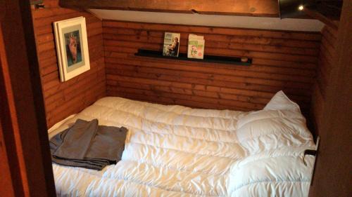 Bazoches-sur-le-Betz Ski Chalet | Chalet dans les bois -Domaine Privé-5 Etangs