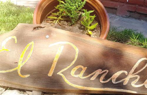 Bialet Masse Ski Chalet | Experience Oceanfront Comfort at Chalet de Campo - El Rancho