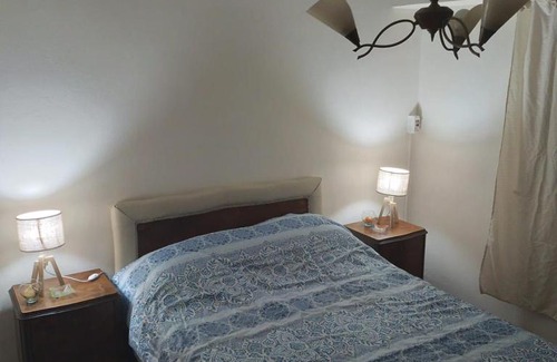 Tandil House | Pet-Friendly Retreat at Chalet de Tata - Guest Rated 9.8