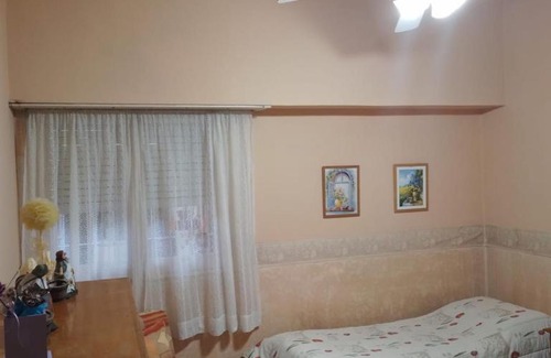 Tandil House | Pet-Friendly Retreat at Chalet de Tata - Guest Rated 9.8