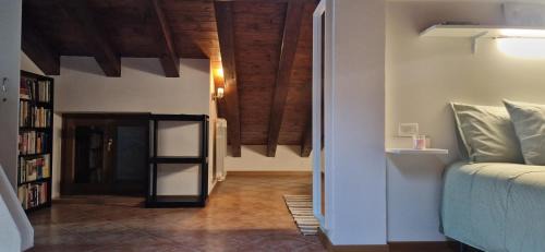 Gerola Alta Apartment | Chalet dei sogni Valtellina Gerola alta Pescegallo