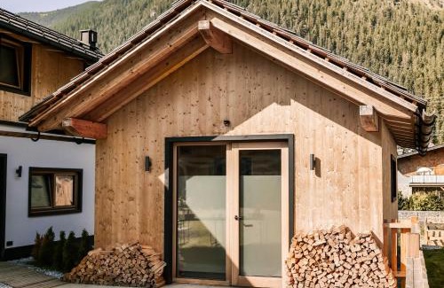Bichlbach Ski Chalet | Family-Friendly Chalet DEIN BICHLBACH for 8 Guests