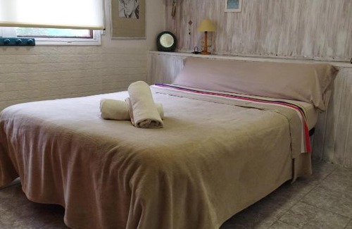 Guardamar del Segura House | Chalet del Mar: Private Pool & Ocean View Retreat