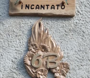 Moncenisio Apartment | Enchanting Chalet del paese Incantato: Rated 9.3/10
