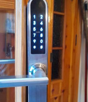 Moncenisio Apartment | Enchanting Chalet del paese Incantato: Rated 9.3/10