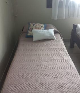 San Salvador de Jujuy House | Pet-Friendly Chalet del Rosedal with Perfect 10 Rating